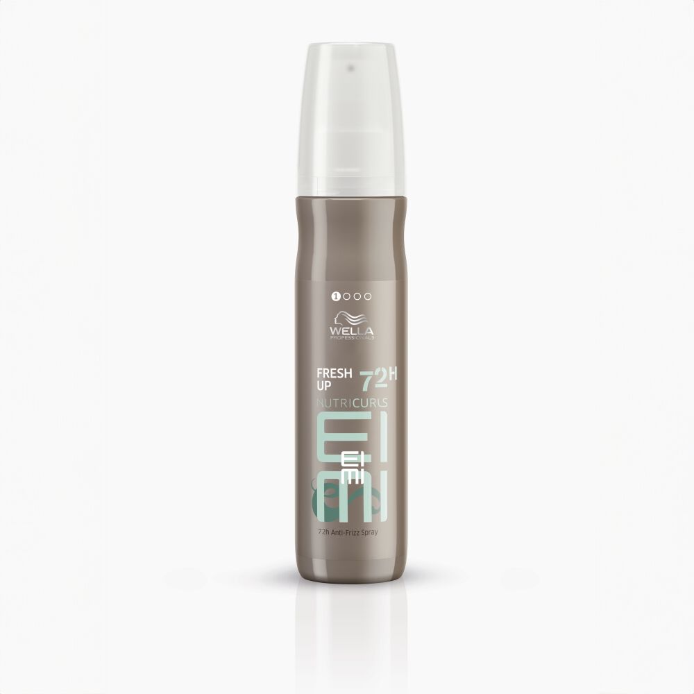 Wella Eimi Nutri Fresh Up 150ml