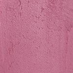 Andreia Professional Vloeibare Lippenstift-Kiss Proof 07 Stoffig Roze 8ml