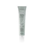 Kemon Yo Green Semi-permanent Haarkleuring 60ml 0.0