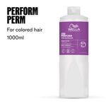 Wella Professionals Perform Neutraliser 1L
