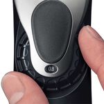 Panasonic Tondeuse op ER-GP65