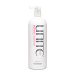 Unite Hair BOOSTA Volume Conditioner 1L