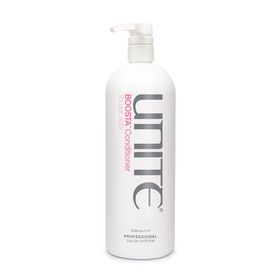 Unite Hair BOOSTA Volume Conditioner 1L