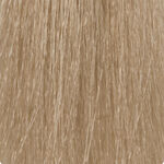 Royal Kis&nbsp;Soft Shades 100ml 9N