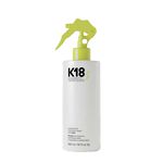 K18 Leave-in Molecular Repair Haarmist 300ml