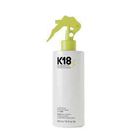 K18 Leave-in Molecular Repair Haarmist 300ml