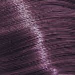 Wella Color Fresh Create 60ml
