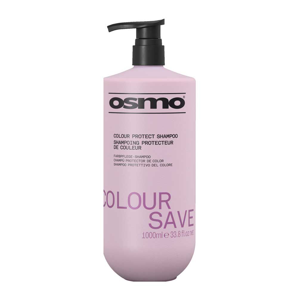 Osmo Colour Save Kleurverzorgingsshampoo 1L