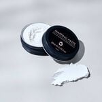 PBS Brow Mapping Paste