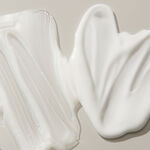 UNITE Hair BOOSTA Volume Conditioner 236ml