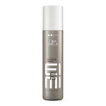 Wella Eimi Flexible Finish 250ml