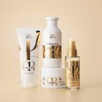 Wella Professionals Oil Reflections Luminous Reveal Shampoo 500ml