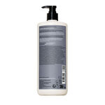 Olaplex No.5 Bond Shaper Hydrating Curl Haarconditioner 1l