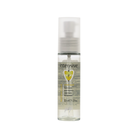 Vitality's Aqua Liquid Crystals 30ml