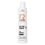 Schwarzkopf Professional Bonacure R-Two Reconstructief Shampoo