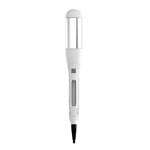 L'Oréal Professionnel Steampod 4.0