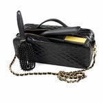 Proxelli Lana Luxe Geschenkset