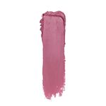 Andreia Professional Vloeibare Lippenstift-Kiss Proof 07 Stoffig Roze 8ml