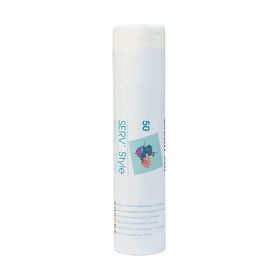 Clean All Bescherm handdoeken Serv Style 50pcs