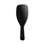 Tangle Teezer Ultimate Detangler Groot Zwart Glans