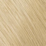 Goldwell Colorance Gloss Tones 10S 60ml