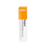 L’Oréal Professionnel Majirel Permanente Crèmekleuring 50ml 8.3