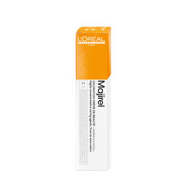L’Oréal Professionnel Majirel Permanente Crèmekleuring 50ml 8.3