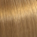 Wella Professionals Color Touch Demi-permanente haarkleuring 9/03 Pure Natural 60ml