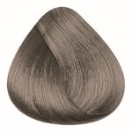 Professional by Fama Demi-permanente haarkleuring Luminity Blondeombre' 9 80ml
