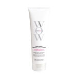 Color Wow Color Security Conditioner voor normaal tot dik gekleurd haar 250ml