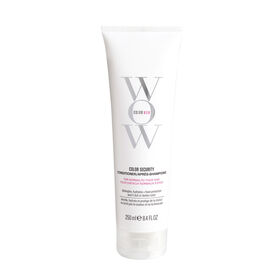 Color Wow Color Security Conditioner voor normaal tot dik gekleurd haar 250ml
