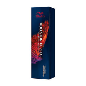 Wella Professionals Koleston Perfect Permanent Haarkleuring 60ml