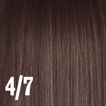 Wella Professionals Pure Perfection Permanent Haarkleuring 4/7 60ml