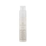 Paul Mitchell Awapuhi Styling Treatment Oil 25ml