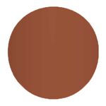 L&ocirc;m&eacute; Paris Wortel Bijwerk Spray 75ml