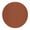 Mahogany