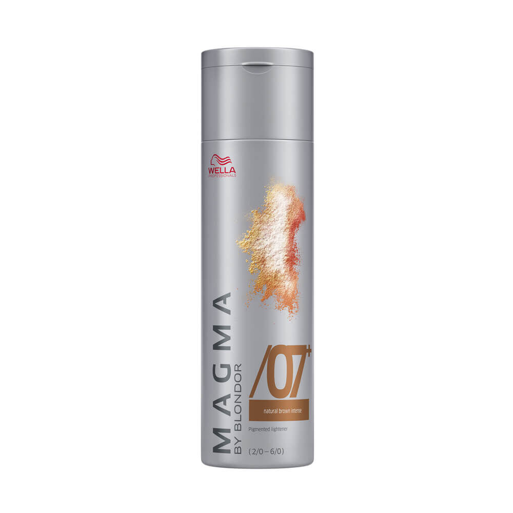 Wella Magma 120g