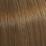 Wella Professionals Color Touch Demi-permanente haarkleuring 7/7 Deep Browns 60ml