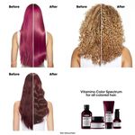 L'Oréal Professionnel Série Expert Vitamino Color Spectrum Shampoo 300ml