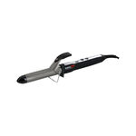 BaByliss Pro Krultang Digital Titanium 25mm BAB2273TTE