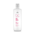 Schwarzkopf Professional Bonacure Color Freeze Shampoo