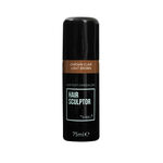 Hair Sculptor Root Concealer Spray lichtbruin 75ml