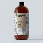 Eugene Perma Professionnel Nature Nutri-Herstel Shampoo 1L