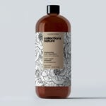 Eugene Perma Professionnel Nature Nutri-Herstel Shampoo 1L
