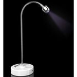 Andreia Professional Pro Extend Lamp - LED Lamp