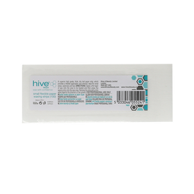 Hive Strips Paper Small 100 st