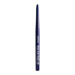 Andreia Professional - Waterproof Eyeliner Royal Blue Velvet 12H