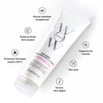 Color Wow Color Security Conditioner voor normaal tot dik gekleurd haar 250ml