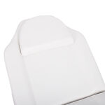 S-PRO Lydia Vast Schoonheidsbed