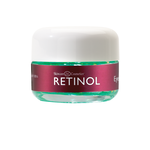 Retinol Ooggel 15g